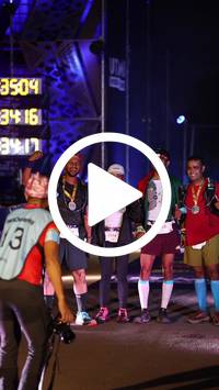 BIB:  <button type="button" onclick="openModal(27785806)" class="btn btn-primary btn-sm float-right" data-toggle="modal" data-target=".modal-high-quality">
                <i class="fa fa-download"></i> Download
                </button>